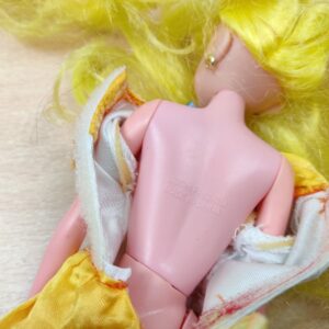 Miniatura 3 per Sailor Moon - Action Figures - Giochi Preziosi