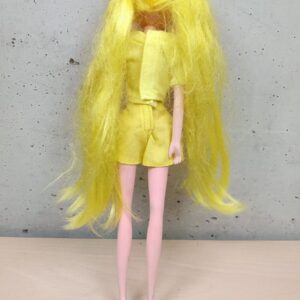 Miniatura 3 per Sailor Moon - Action Figures - Bandai #2