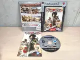 Miniatura 1 per Prince of Persia I Due Troni Platinum - PlayStation 2 PS2 - PAL ITA Completo Disco Specchio