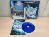 Miniatura 2 per Gunbird Special Edition - PlayStation 2 PS2 - PAL ITA Completo Disco Specchio