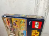 Miniatura 3 per LEGO Star Wars 75052 Mos Eisley Cantina Nuovo MISB