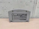 Miniatura 2 per International Superstar Soccer 64 - Nintendo 64 N64 PAL