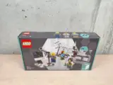 Miniatura 1 per LEGO Ideas 21110 - Nuovo MISB Scatola Leggermente Rovinata