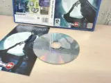 Miniatura 2 per Underworld The Eternal War - PlayStation 2 PS2 - PAL ITA Completo Disco Specchio