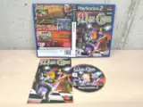 Miniatura 1 per War Chess - PlayStation 2 PS2 - PAL ITA Completo