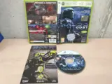 Miniatura 1 per Halo 3 ODST - Xbox 360 - PAL ITA