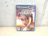 Miniatura 1 per Lara Croft Tomb Raider Legend - PlayStation 2 PS2 - PAL ITA Sigillato