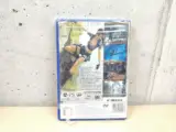Miniatura 2 per Lara Croft Tomb Raider Legend - PlayStation 2 PS2 - PAL ITA Sigillato