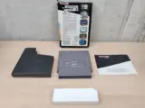 Miniatura 5 per Mission Impossible - Nintendo NES PAL A Mattel - Completo