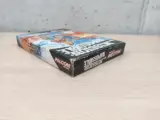 Miniatura 3 per Mission Impossible - Nintendo NES PAL A Mattel - Completo