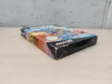Miniatura 4 per Mission Impossible - Nintendo NES PAL A Mattel - Completo