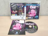 Miniatura 1 per Osè Che Fai, Ci Provi? - PlayStation 3 PS3 - PAL ITA Completo