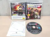 Miniatura 1 per Mass Effect 2 - PlayStation 3 PS3 - PAL ITA Completo