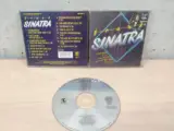 Miniatura 1 per Le Più Belle Canzoni di Sinatra - CD