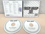 Miniatura 1 per Hip Hop 3 The Collection - CD