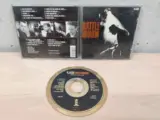 Miniatura 1 per U2 Battle and Hum - CD