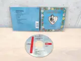 Miniatura 1 per Gipsy Kings Mosaïque - CD