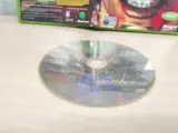 Miniatura 2 per Tao Feng - Xbox Classic - PAL ITA Disco Specchio