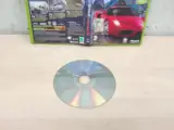 Miniatura 2 per Project Gotham Racing 2 - Xbox Classic - PAL ITA Disco Specchio