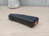 Miniatura 3 per Charly Automatic Robot Reel 1978 - Usato Si Accende
