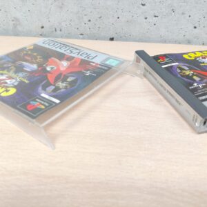 Miniatura 2 per Crash Bandicoot 2 Cortex Strikes Back Platinum - PlayStation 1 PS1 - PAL ITA Completo