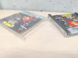 Miniatura 2 per Crash Bandicoot 2 Cortex Strikes Back Platinum - PlayStation 1 PS1 - PAL ITA Completo