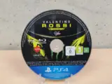 Miniatura 1 per Valentino Rossi The Game - PlayStation 4 PS4 - PAL ITA Solo CD