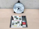 Miniatura 1 per Monaco Grand Prix Racing Simulation 2 - PlayStation 1 PS1 - PAL ITA Solo CD
