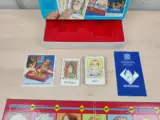 Miniatura 4 per Attenti al Furbo - Gioco da Tavolo Usato