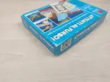 Miniatura 2 per Attenti al Furbo - Gioco da Tavolo Usato