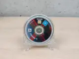 Miniatura 1 per Tekken 6 - PlayStation PSP - PAL Solo CD