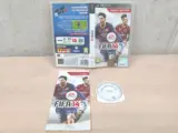 Miniatura 1 per FIFA 14 - PlayStation PSP - PAL Completo