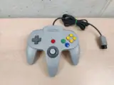 Miniatura 1 per Controller Nintendo 64 N64 - Usato