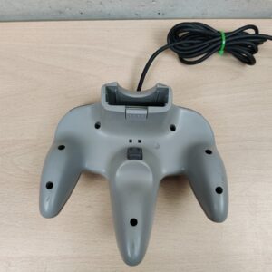 Miniatura 2 per Controller Nintendo 64 N64 - Usato