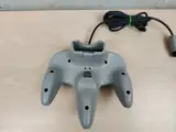 Miniatura 2 per Controller Nintendo 64 N64 - Usato