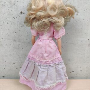 Miniatura 2 per Candy Candy - Polistil Rarissima