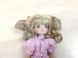 Miniatura 3 per Candy Candy - Polistil Rarissima