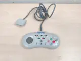 Miniatura 1 per Controller Commander Super Joypad PlayStation - Usato