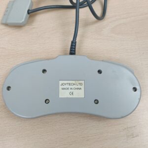 Miniatura 2 per Controller Commander Super Joypad PlayStation - Usato