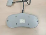 Miniatura 2 per Controller Commander Super Joypad PlayStation - Usato