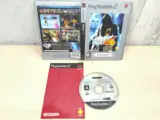 Miniatura 1 per Tekken 4 Platinum - PlayStation 2 PS2 - PAL ITA Completo