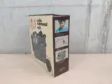 Miniatura 7 per Gijoe Radio Command Unit - Giocattolo Vintage Funzionante Completa con Scatola