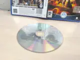 Miniatura 2 per Il Signore degli Anelli la Terza Era - PlayStation 2 PS2 - PAL ITA Disco Specchio
