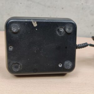 Miniatura 3 per Joystick Vintage - Suzo Prof Competition Non Testato Ricambi