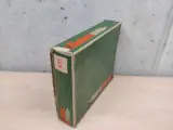 Miniatura 3 per Passaggio a Livello Lima - Giocattolo Usato - Sbarra Rotta