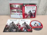 Miniatura 1 per Assassin's Creed 2 GOTY Essential - PlayStation 3 PS3 - PAL ITA Completo