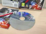 Miniatura 2 per Need for Speed Hot Pursuit Limited Edition - PlayStation 3 PS3 - PAL ITA Completo Disco Specchio