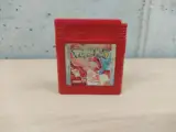 Miniatura 1 per Pokemon Rosso - GameBoy GB Nintendo PAL ITA