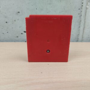 Miniatura 2 per Pokemon Rosso - GameBoy GB Nintendo PAL ITA