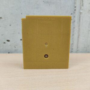 Miniatura 2 per Pokemon Oro - GameBoy GB Nintendo PAL ENG